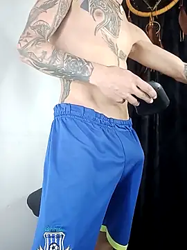 semalas69 live sex cam