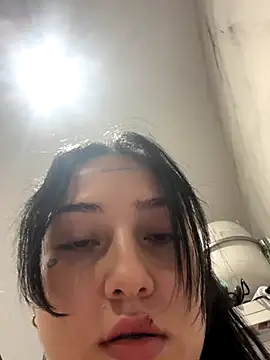 Coco-Love live sex cam