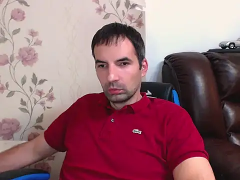 Leo_1617 live sex cam