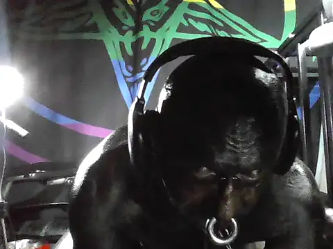 object857 live sex cam