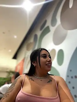 Sophie_Dreamss live sex cam