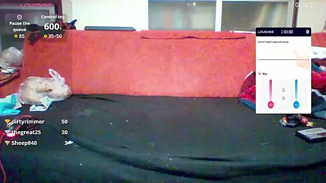 Matttthees live sex cam