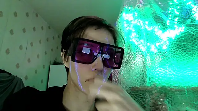 Raziel_haze live sex cam