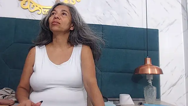 chanel_grant live sex cam