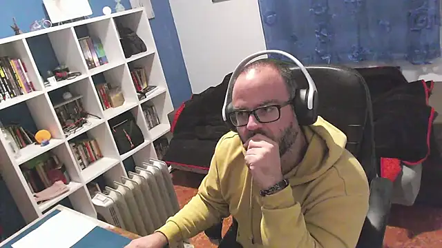 ravingr4d4 live sex cam