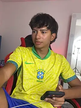 Leonarrrd_01 live sex cam