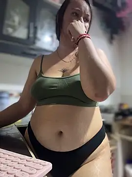 Emiily_lee live sex cam