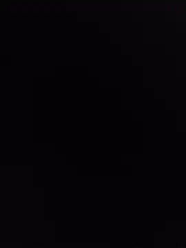 playboy_30 live sex cam