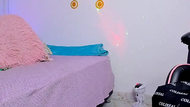 Kaoriyoshii live sex cam