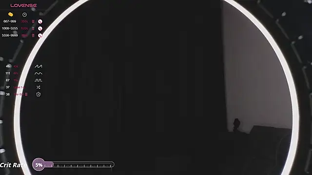 Nerdy_Amy live sex cam