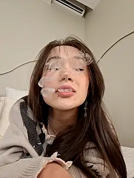 Heather_Ivy live sex cam