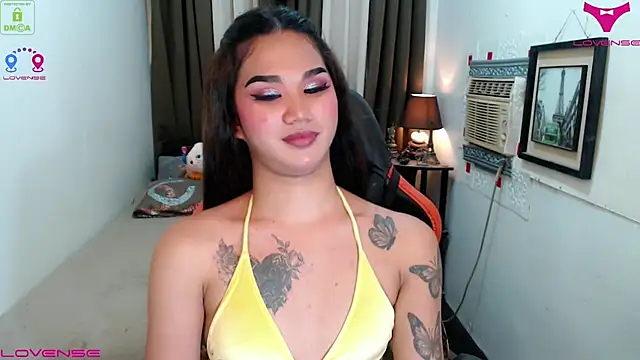 lil_fantacy live sex cam