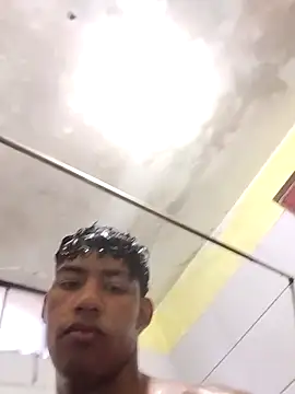 Lale-Adrian live sex cam