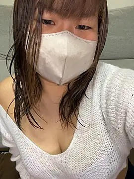 xxx_yuna_xxx live sex cam