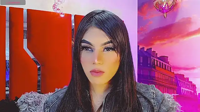 AithanaBlaze live sex cam