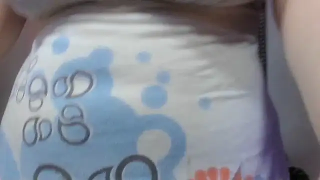 lorenita_88 live sex cam