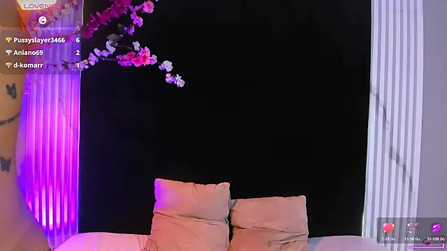 MONIK_FOX_CR's cam snapshot