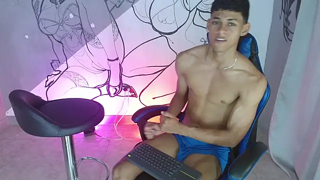 deivid_bigcock1 live sex cam