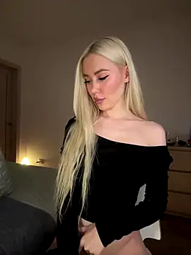 xDinnax's cam snapshot