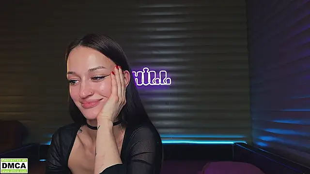 meowluv66's cam snapshot