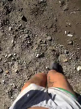 klownman1 live sex cam