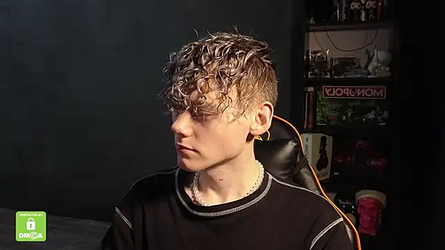 Keytaro live sex cam