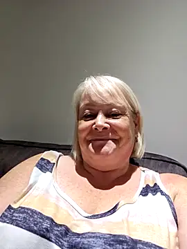 ANNIE_XXXUK's cam snapshot