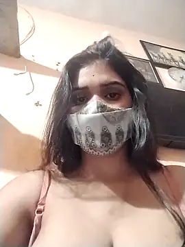 Meri-javani live sex cam