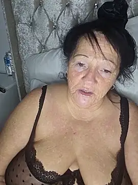 Angeldelightt's cam snapshot