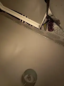 EmilyEast's cam snapshot