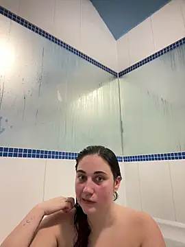 YourFrenchFeliciexo's cam snapshot