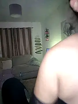 BubblesLovexox's cam snapshot