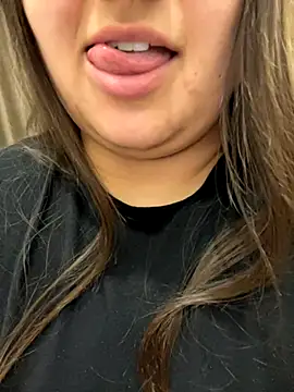 Jane_BBW's cam snapshot