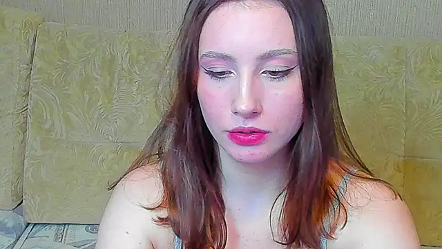 Little_Sweet_Kittens's cam snapshot