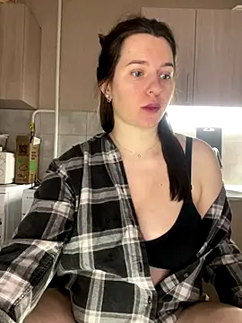 NastyushaaLove live sex cam