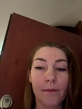 JasmineXo's cam snapshot