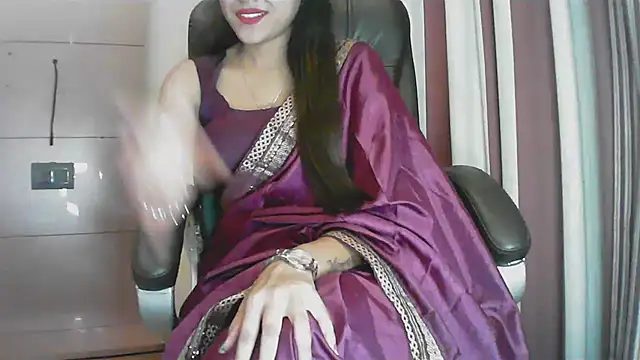 collage_hoty live sex cam