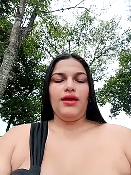 girl_milk1 live sex cam