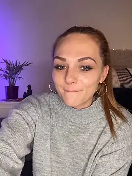 OCTAPUSSY2000 live sex cam