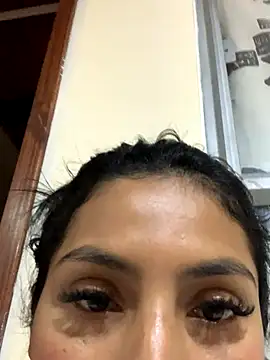 Cami_Leon2 live sex cam