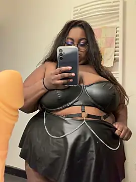 rosecoquine88 live sex cam