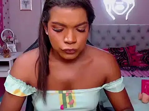 alexa_rodriicum live sex cam