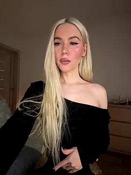 xDinnax live sex cam