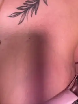 DaniDusan_ live sex cam