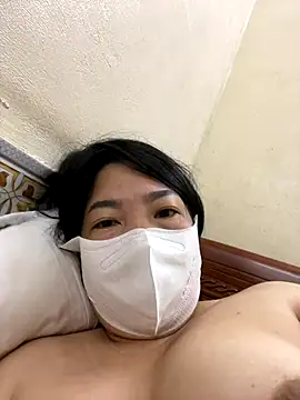 Hachi_Sweetbabie_'s cam snapshot