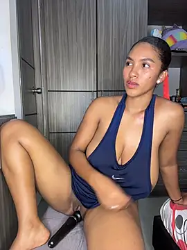 Mia_sweet80 live sex cam