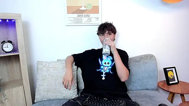 Honeymoon_sariel live sex cam