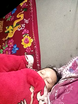 MaiHoa69's cam snapshot