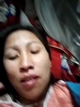 cute_love00's cam snapshot