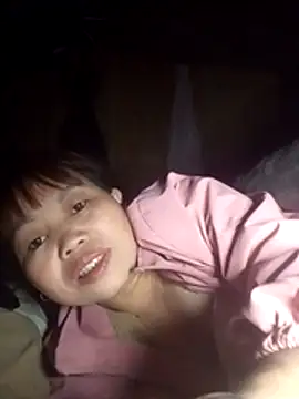 _YooY_'s cam snapshot